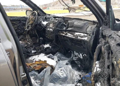 2014 Kia Sorento Lx from USA, damaged, VIN 5XYKTDA68EG516618